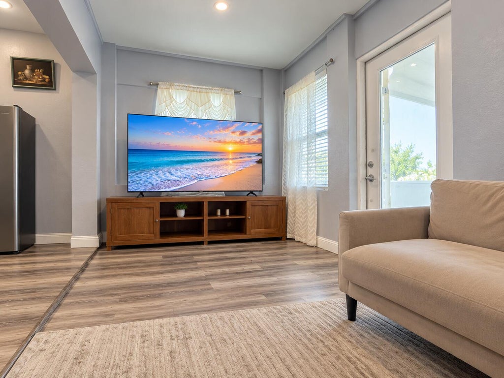 Photo of 173 W 16th Street, Riviera Beach, FL 33404 (MLS # B26088682)