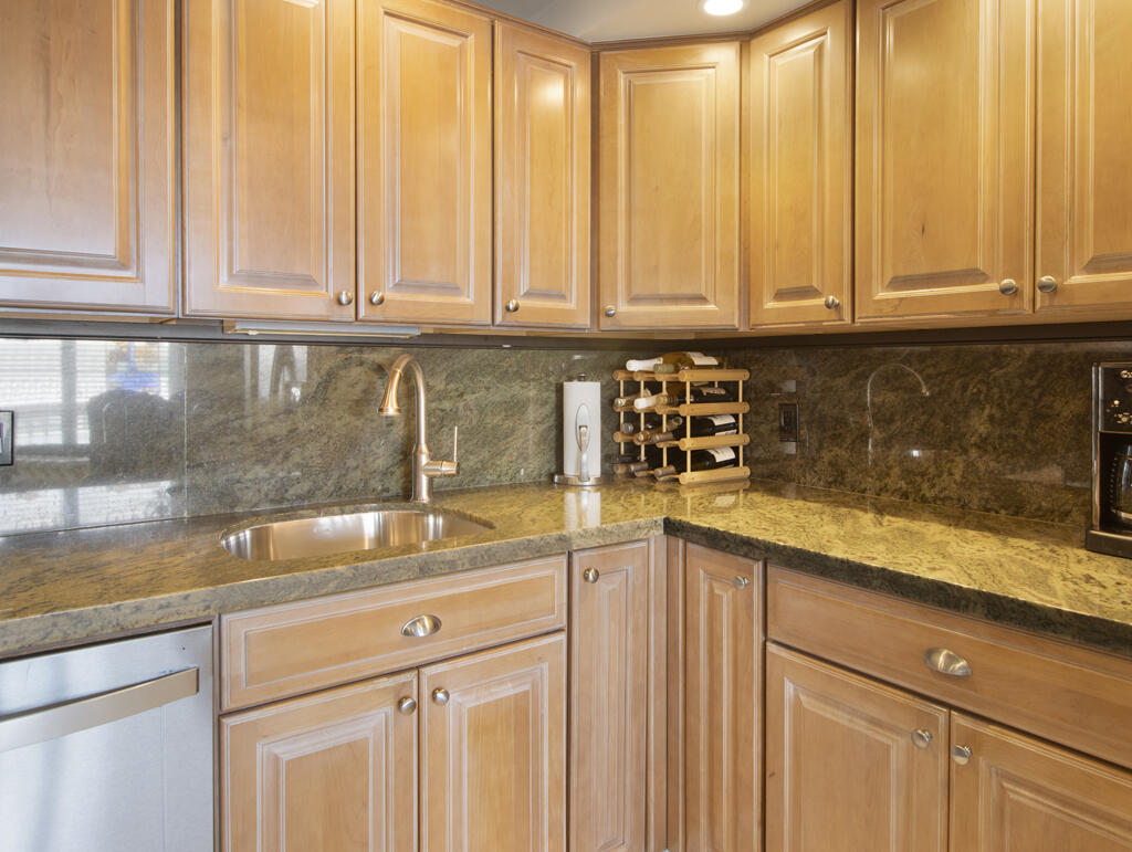 Century Village - Residential