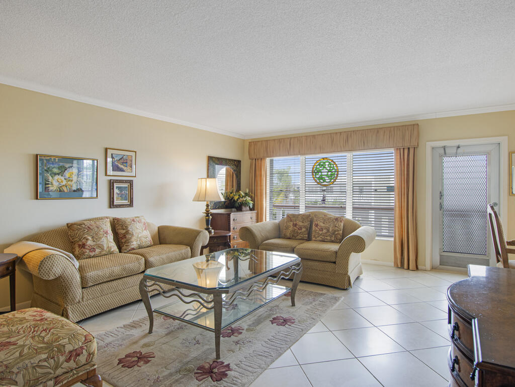 Century Village - Residential