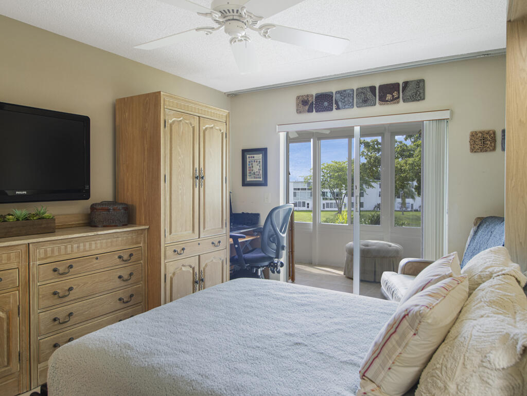 Century Village - Residential