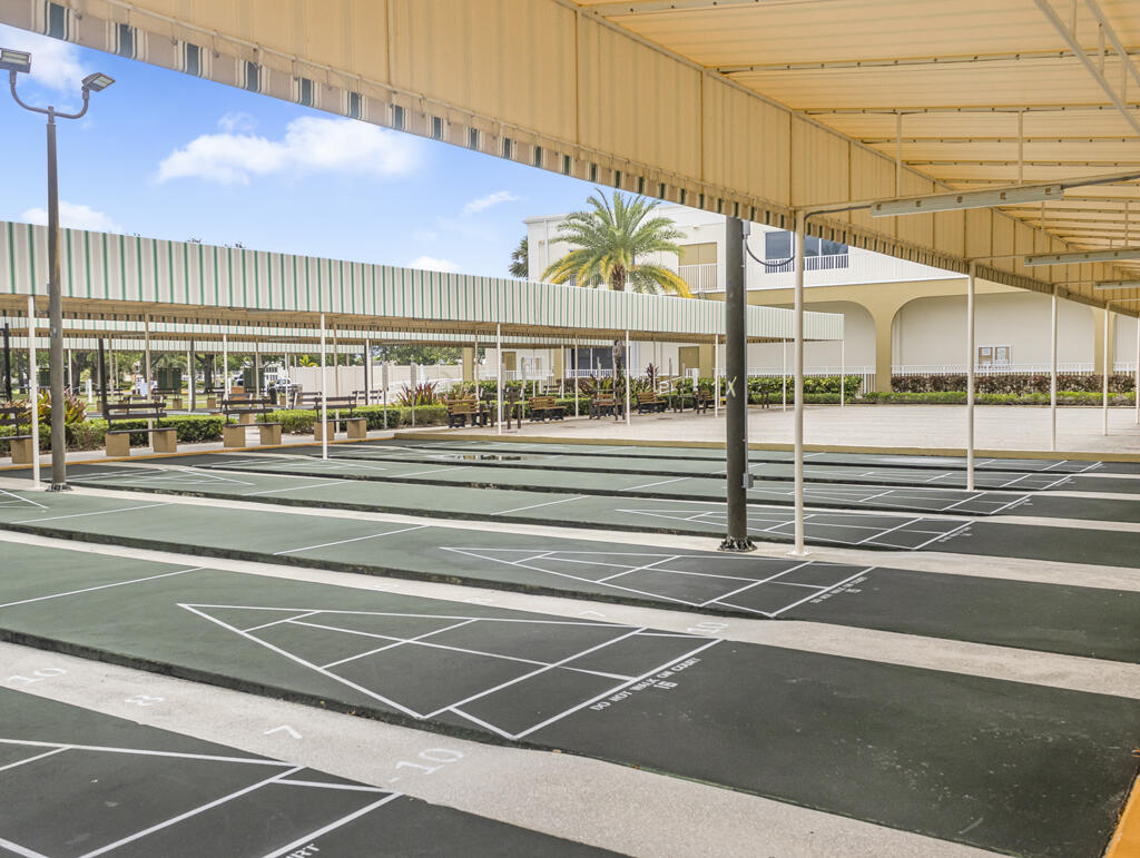 Century Village - Residential