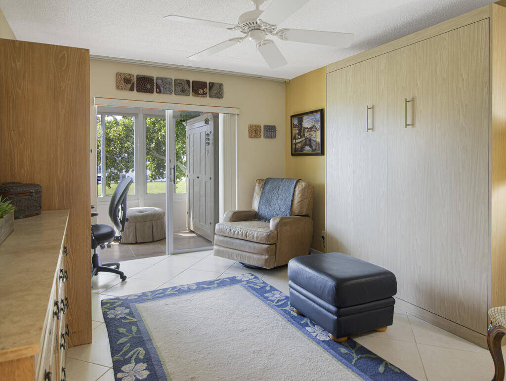 Century Village - Residential