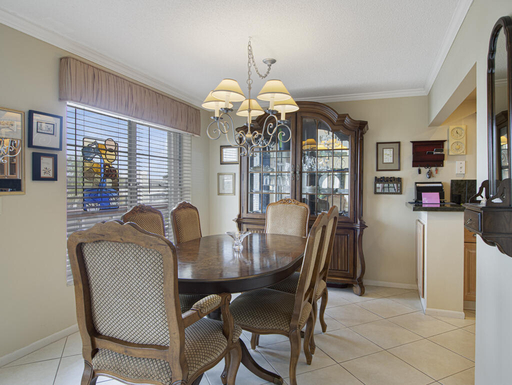 Century Village - Residential