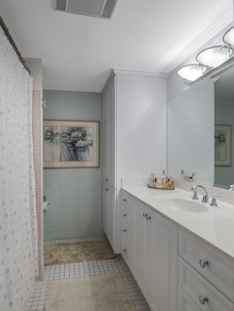 Century Village - Residential