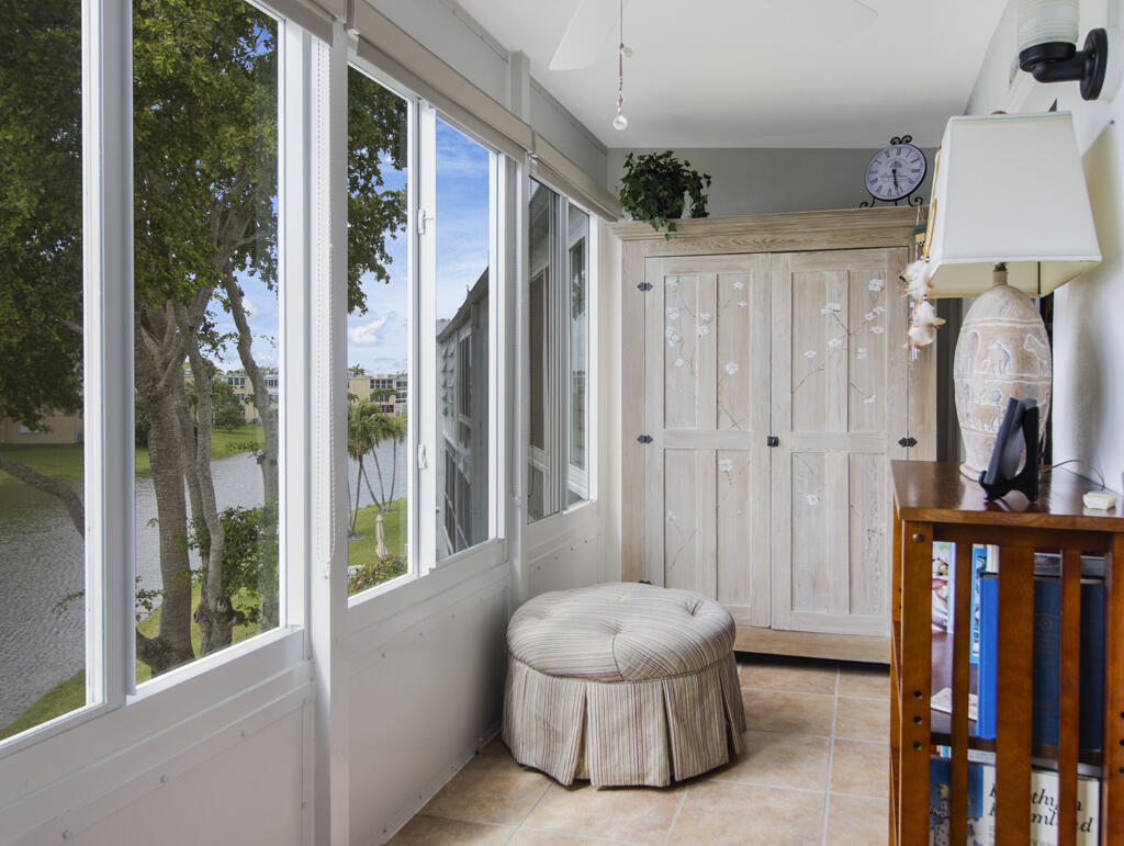 Century Village - Residential