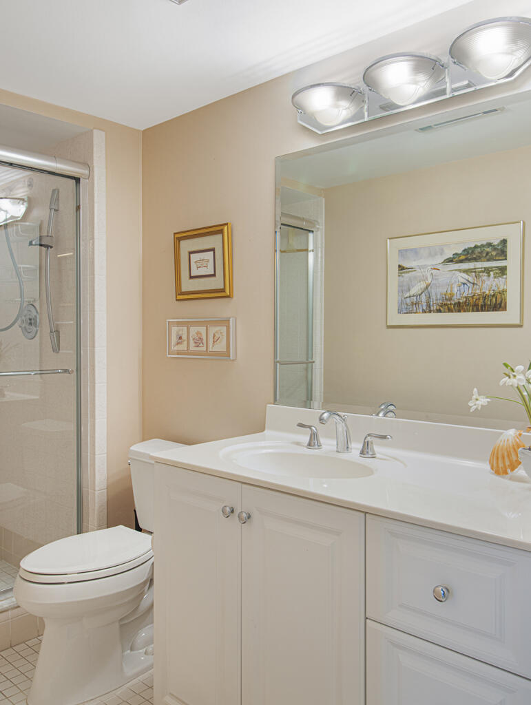 Century Village - Residential