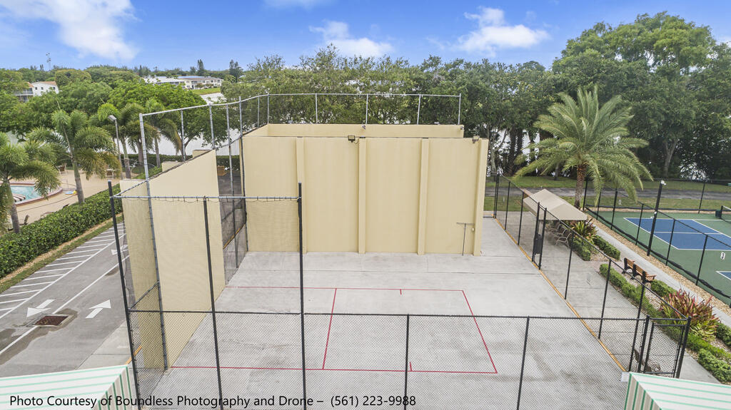 Century Village - Residential