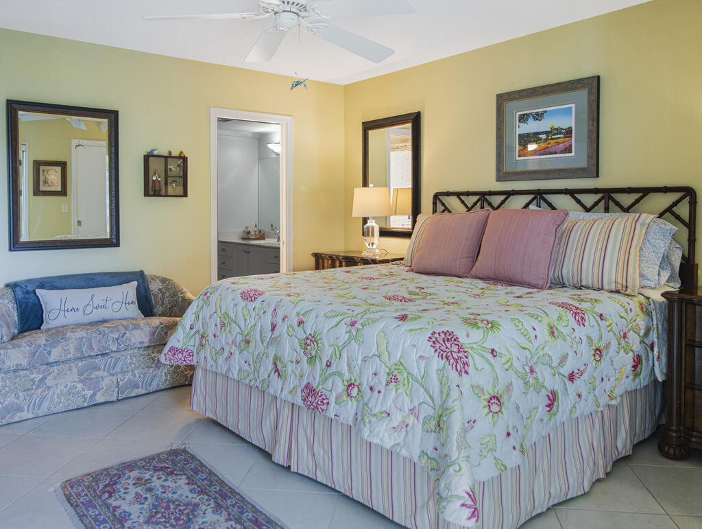 Century Village - Residential