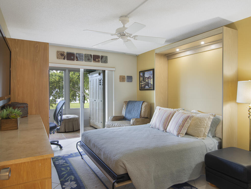 Century Village - Residential