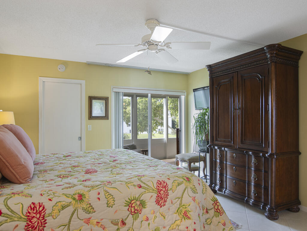 Century Village - Residential