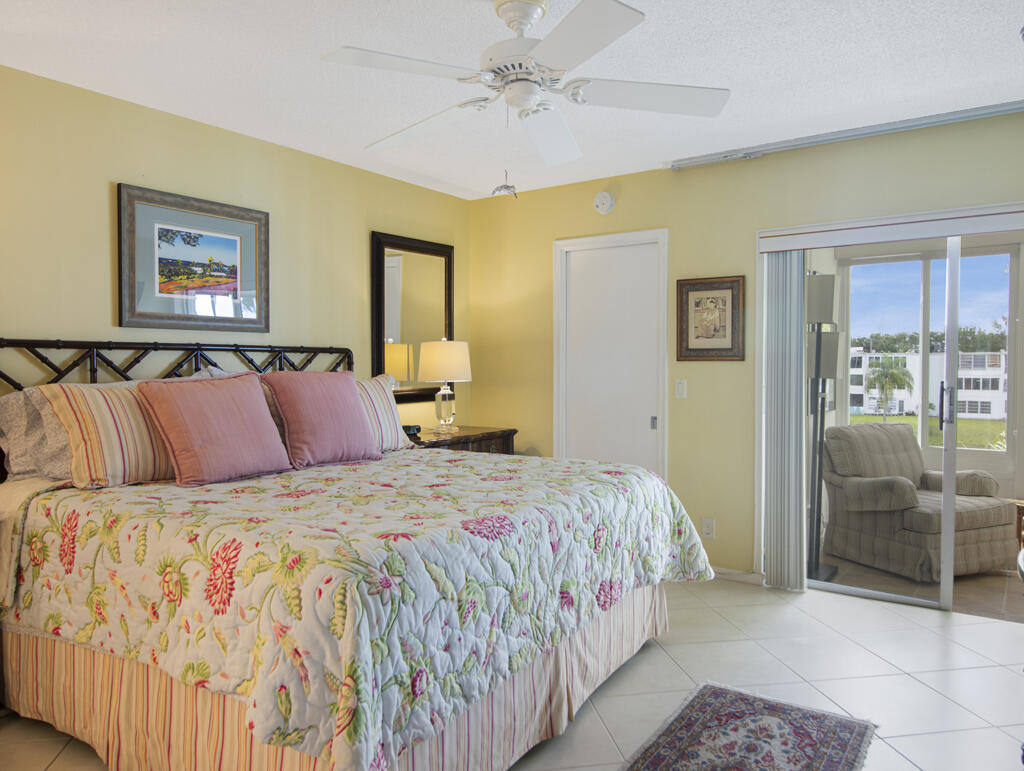 Century Village - Residential