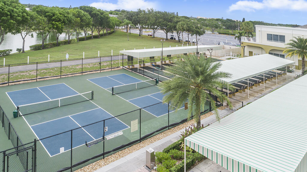 Century Village - Residential