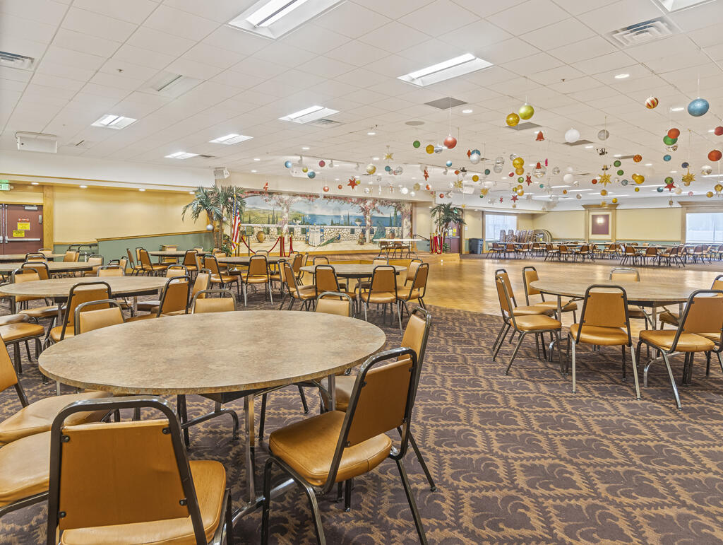 Century Village - Residential