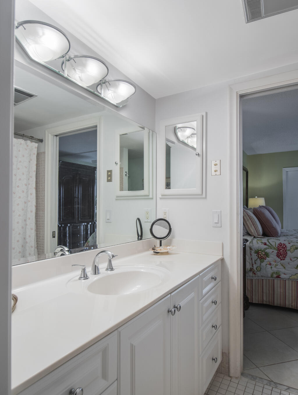 Century Village - Residential