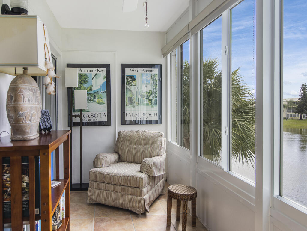 Century Village - Residential