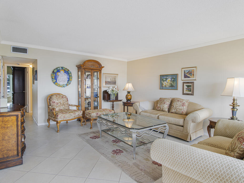 Century Village - Residential