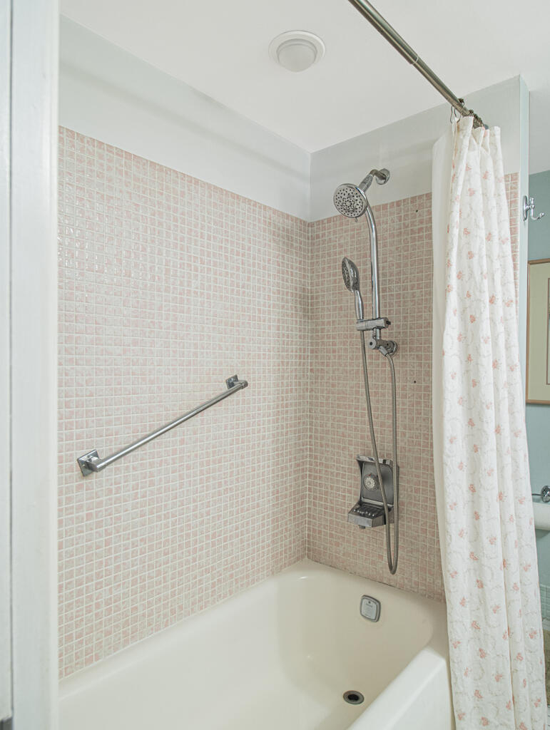 Century Village - Residential