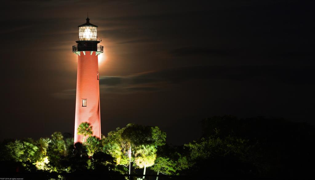TEQUESTA COUNTRY CLUB - Residential