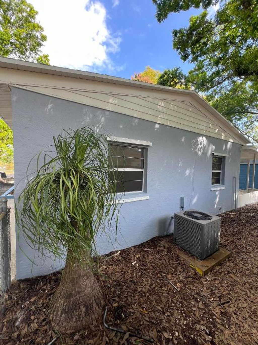 Photo of 3218 Mura Drive, Fort Pierce, FL 34982 (MLS # R10973681)