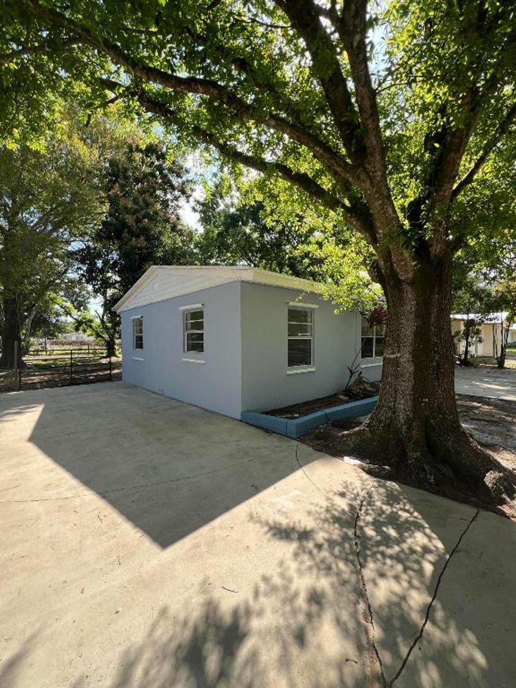 Photo of 3218 Mura Drive, Fort Pierce, FL 34982 (MLS # R10973681)