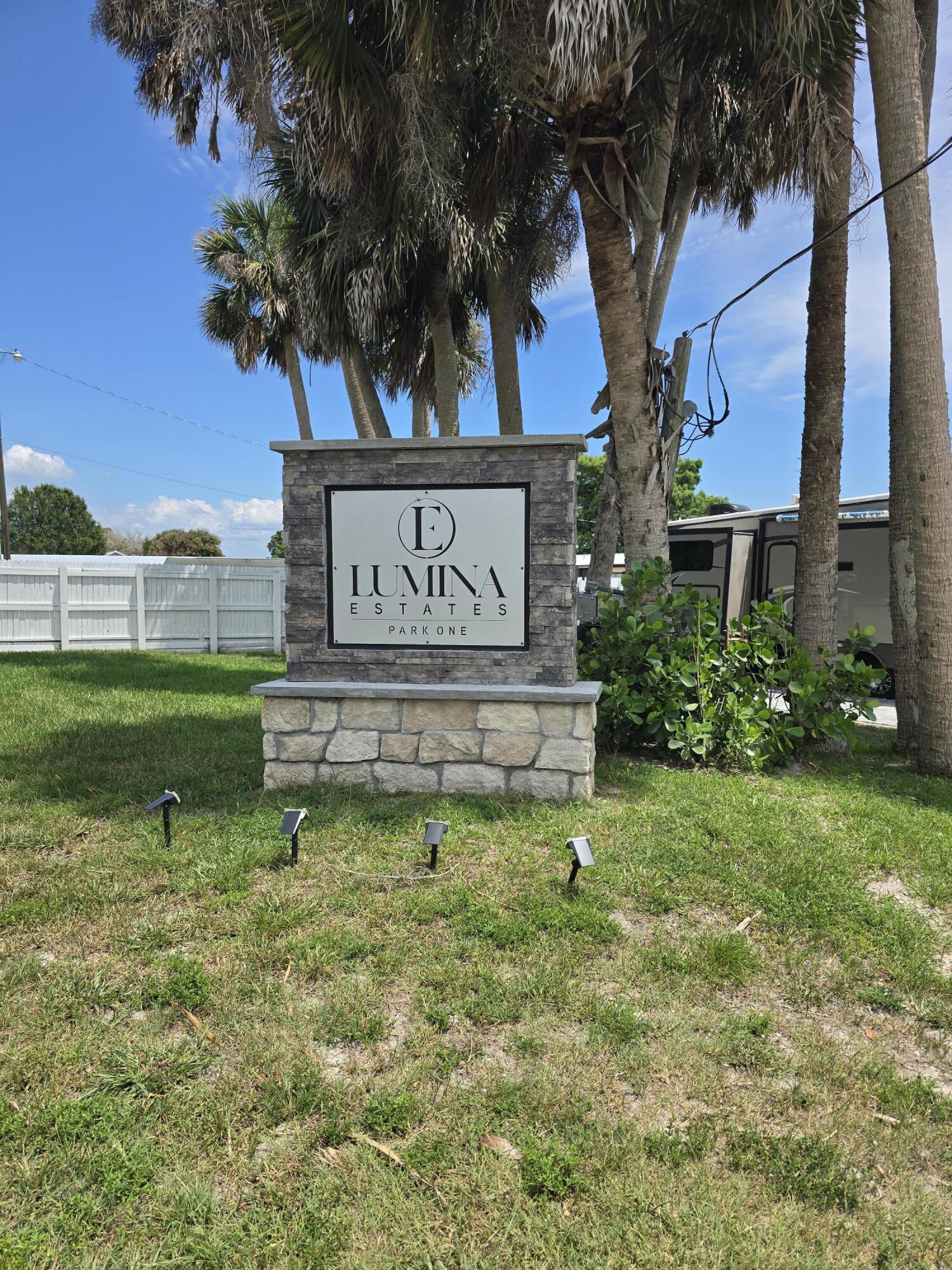 6640 Us Hwy Se 441 SE