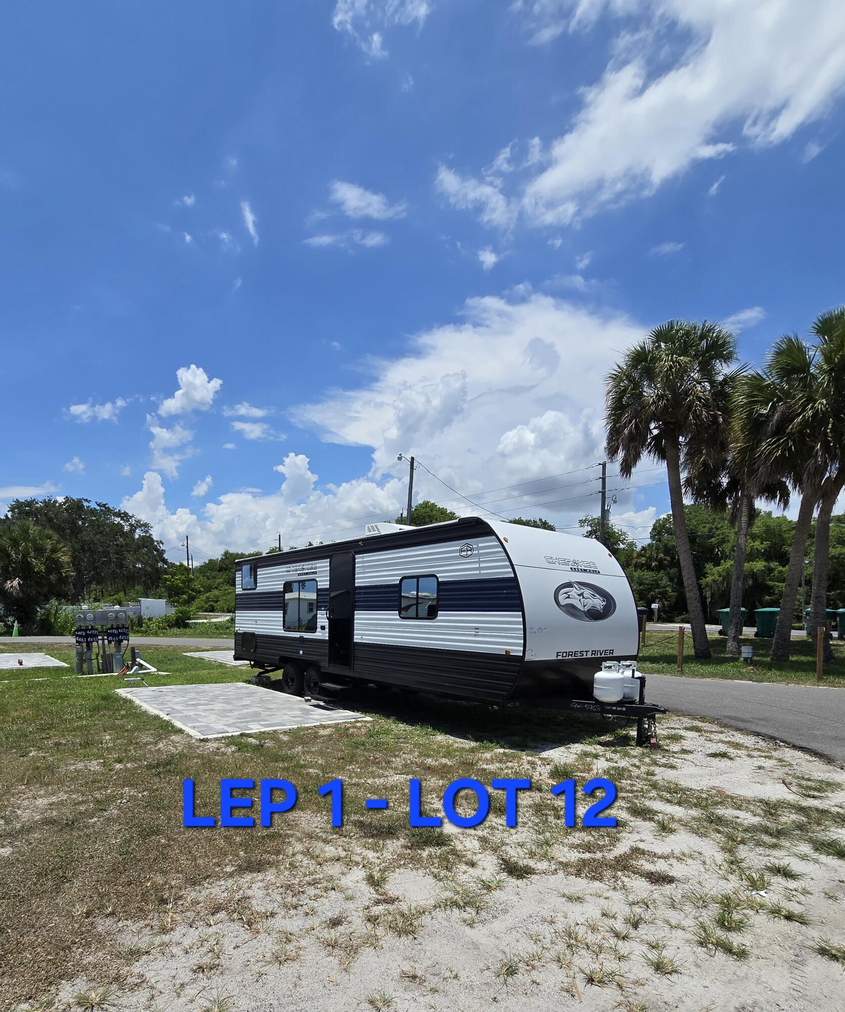 6640 Us Hwy Se 441 SE