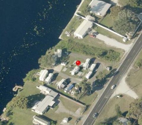6640 Us Hwy 441 SE Okeechobee FL 34974