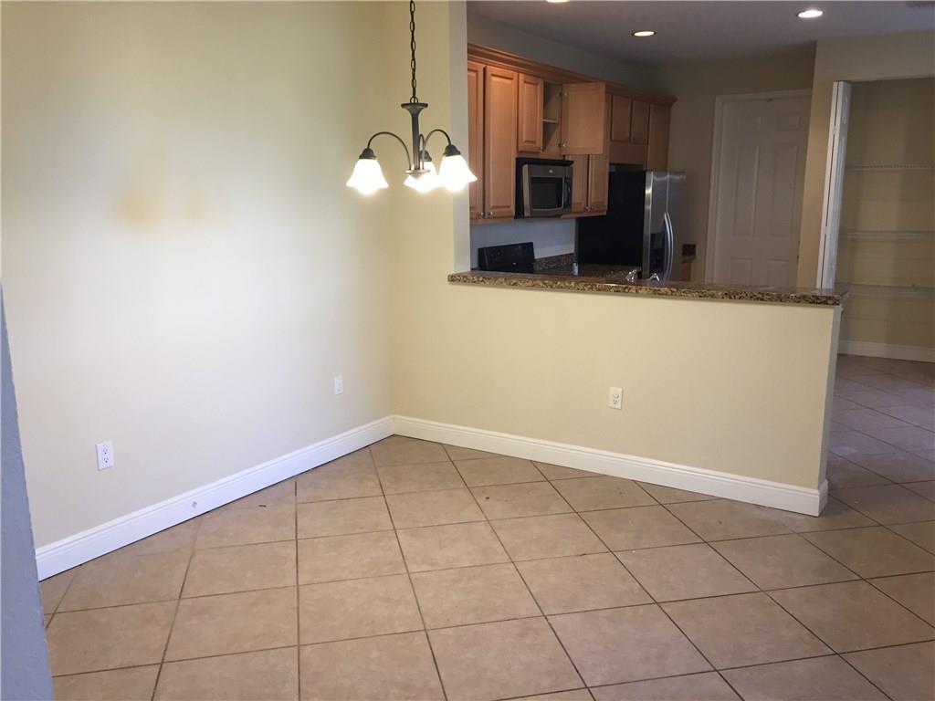 Progresso 2-18d - Residential Lease