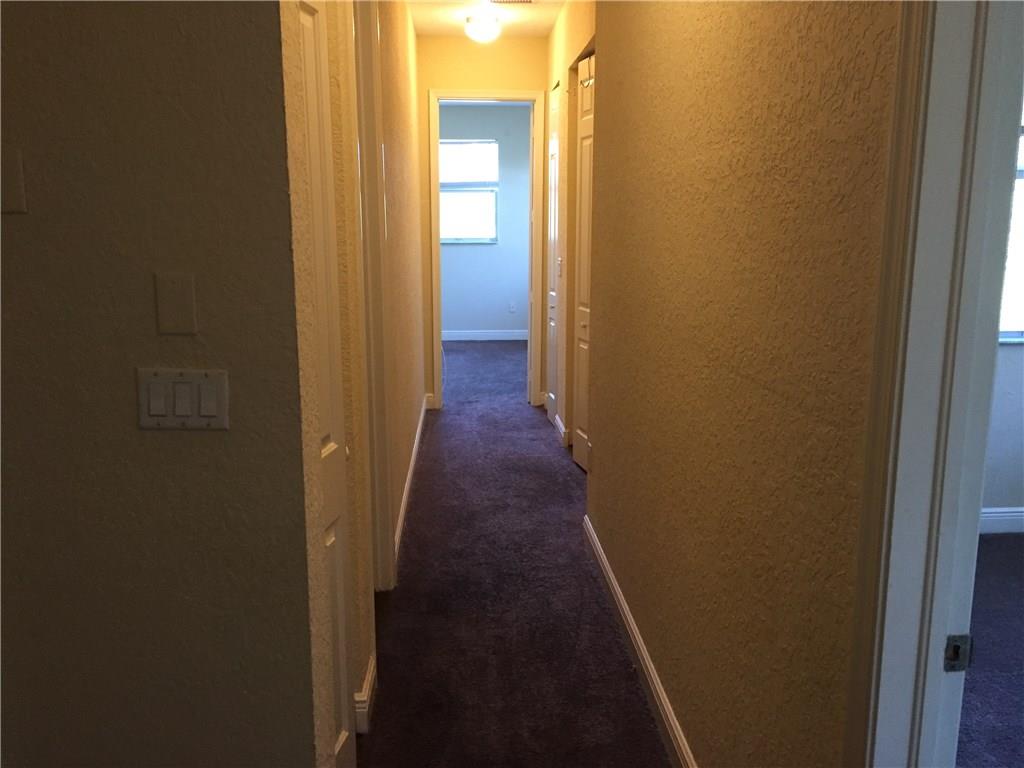 Progresso 2-18d - Residential Lease