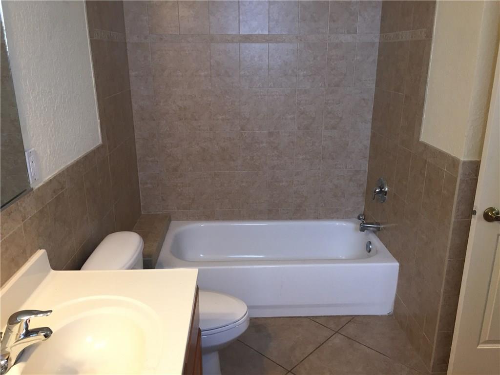 Progresso 2-18d - Residential Lease