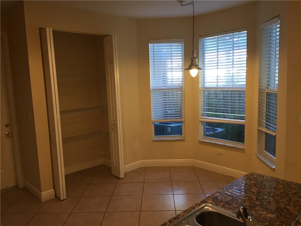 Progresso 2-18d - Residential Lease