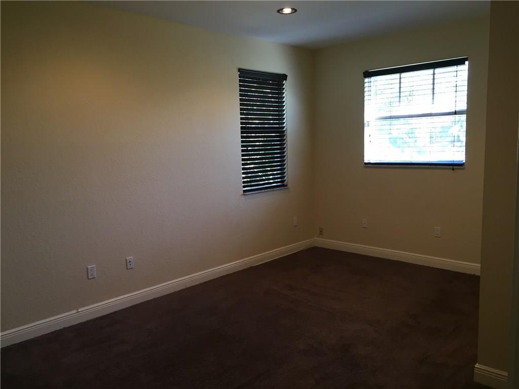 Progresso 2-18d - Residential Lease