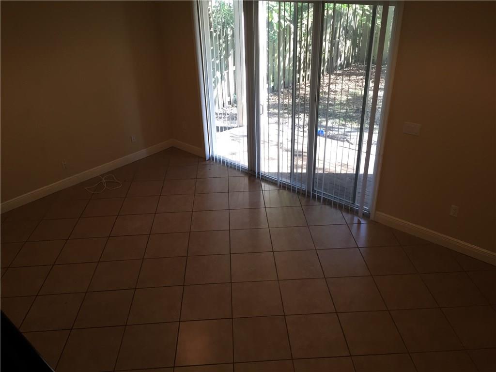 Progresso 2-18d - Residential Lease