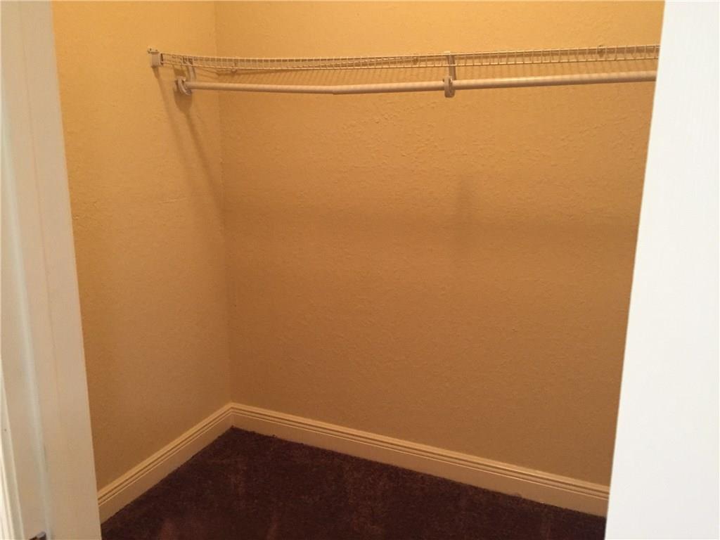 Progresso 2-18d - Residential Lease