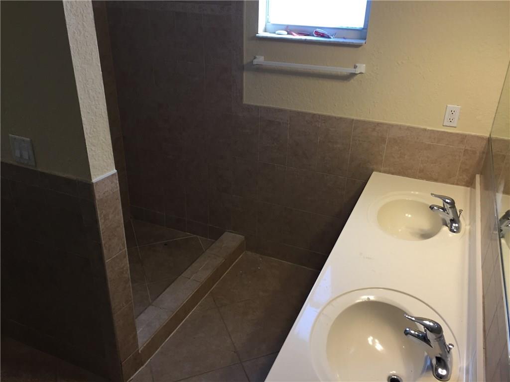 Progresso 2-18d - Residential Lease