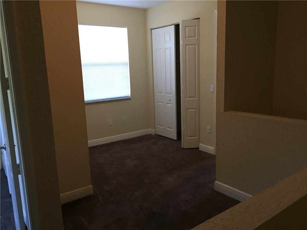 Progresso 2-18d - Residential Lease