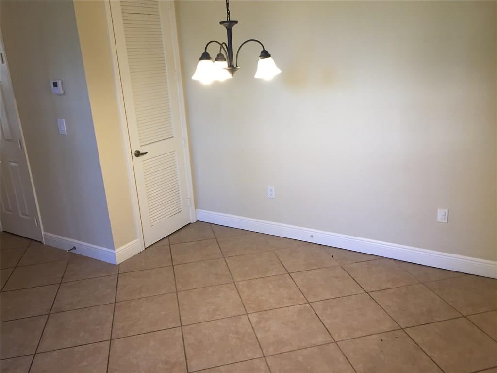 Progresso 2-18d - Residential Lease