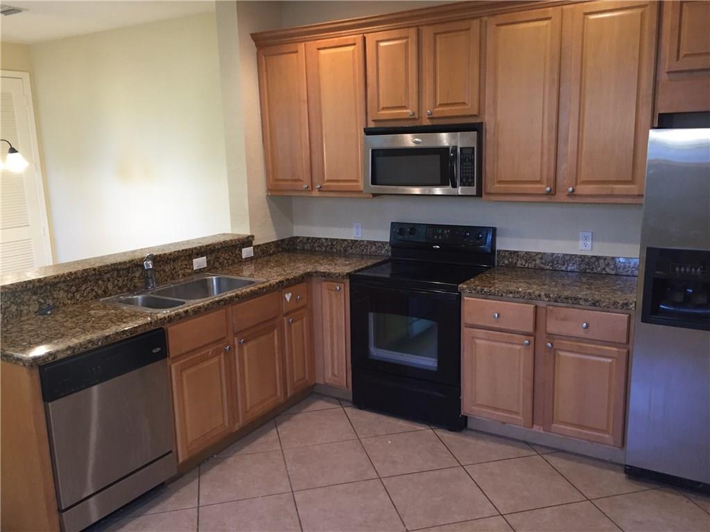 Progresso 2-18d - Residential Lease