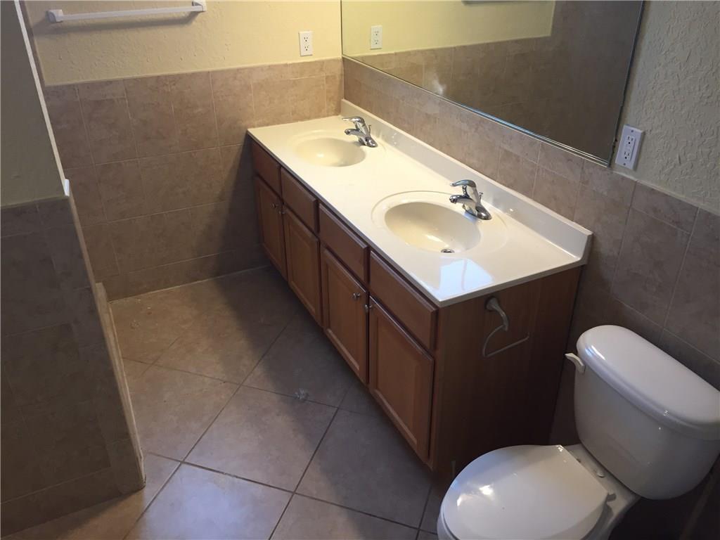 Progresso 2-18d - Residential Lease