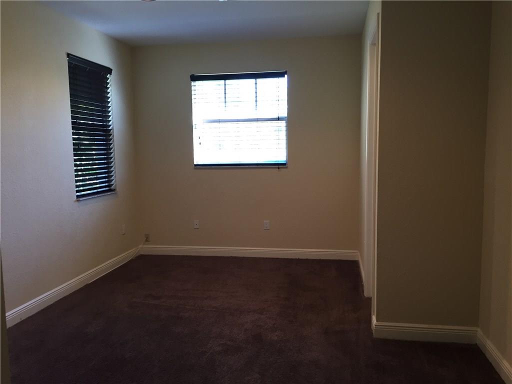 Progresso 2-18d - Residential Lease