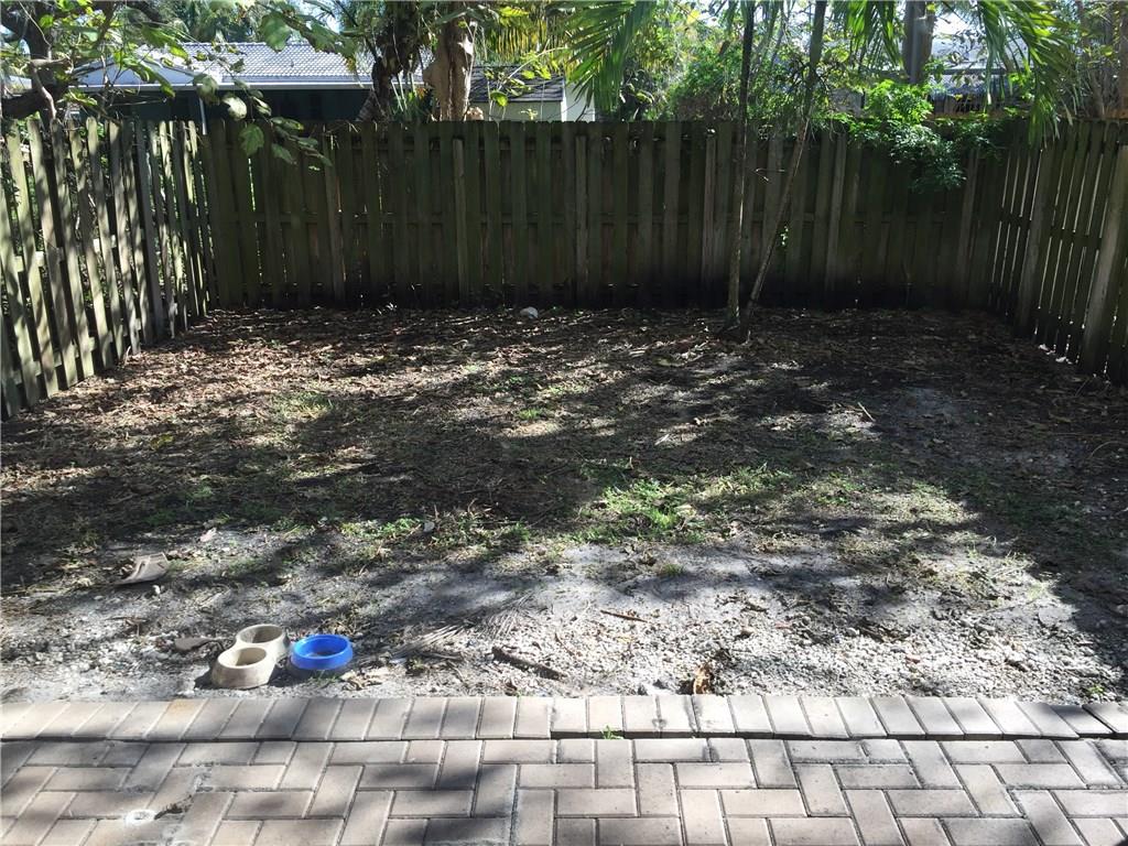 Progresso 2-18d - Residential Lease