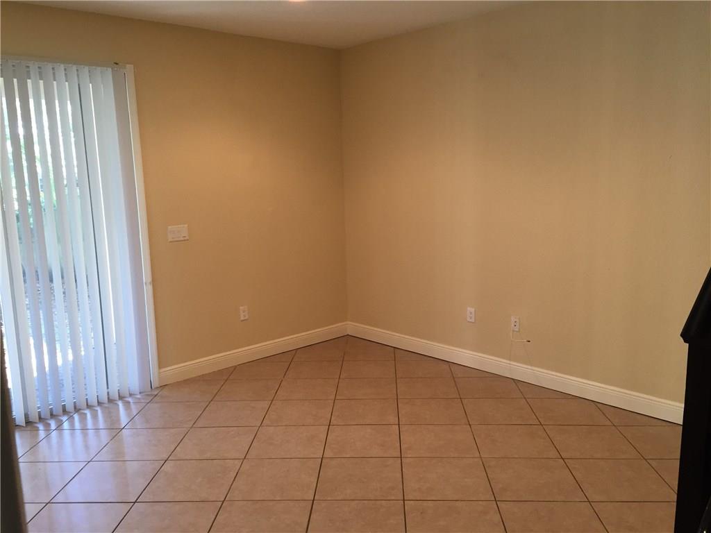 Progresso 2-18d - Residential Lease