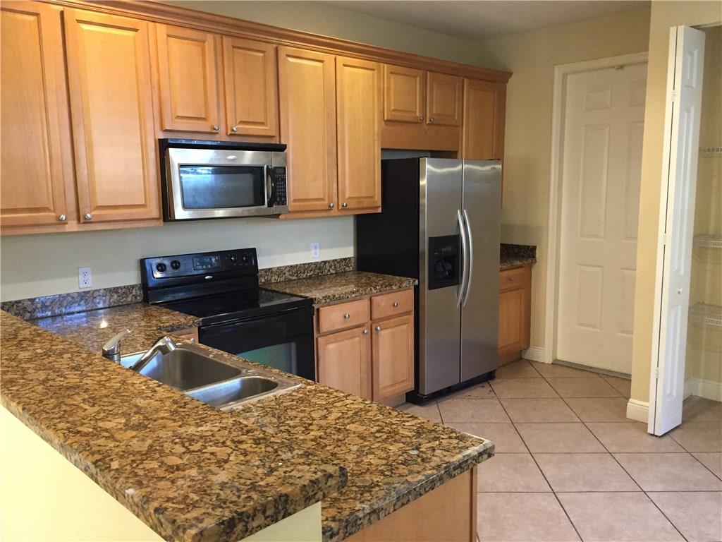 Progresso 2-18d - Residential Lease