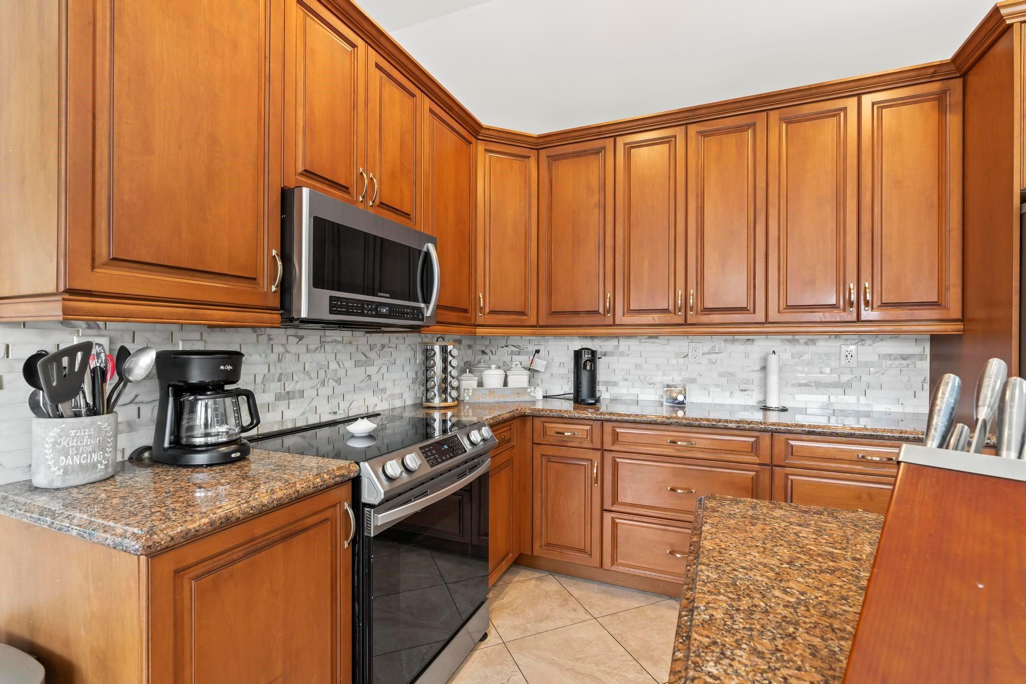 Butler Farms Sec Two - Residential