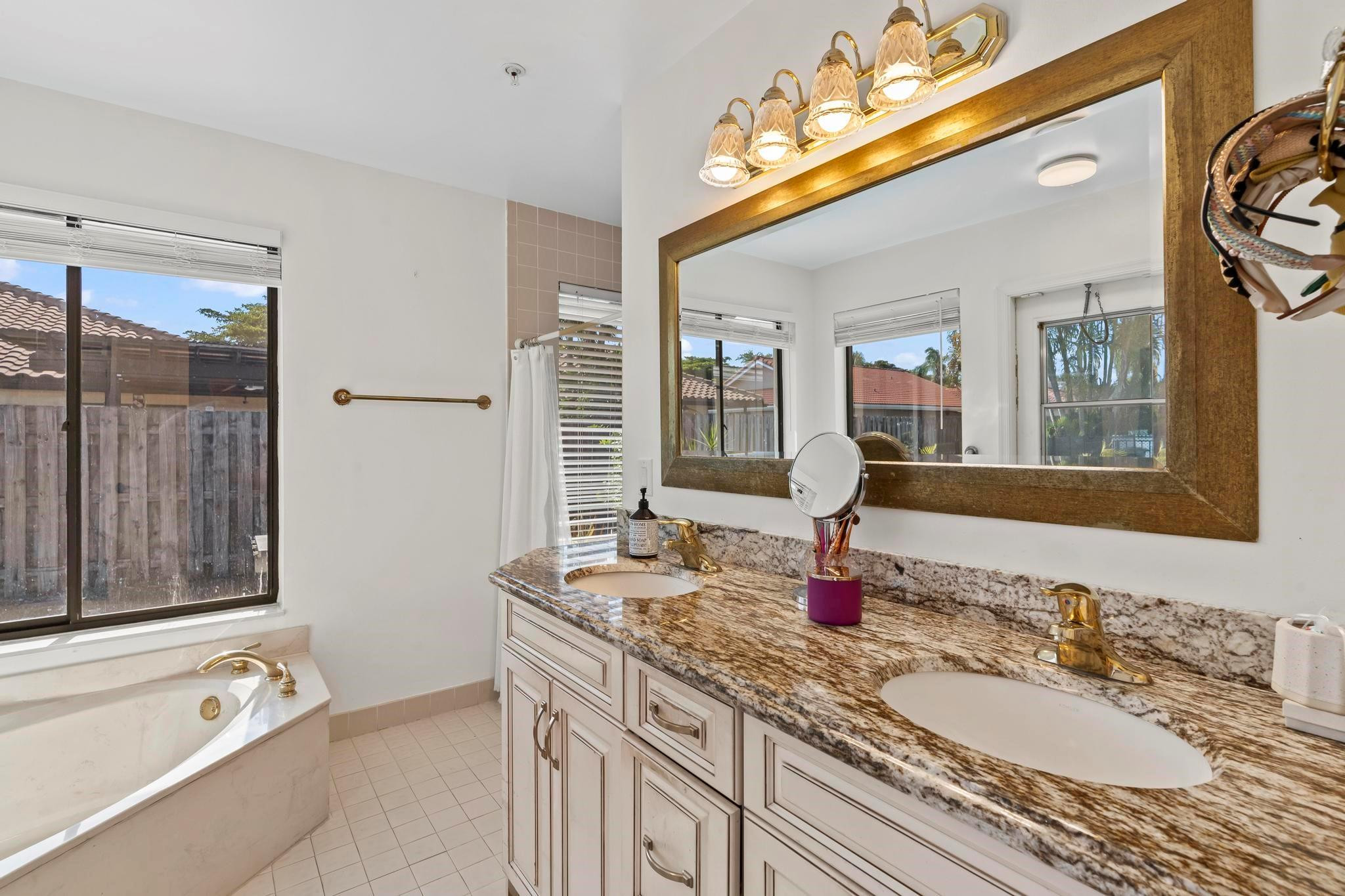 Butler Farms Sec Two - Residential