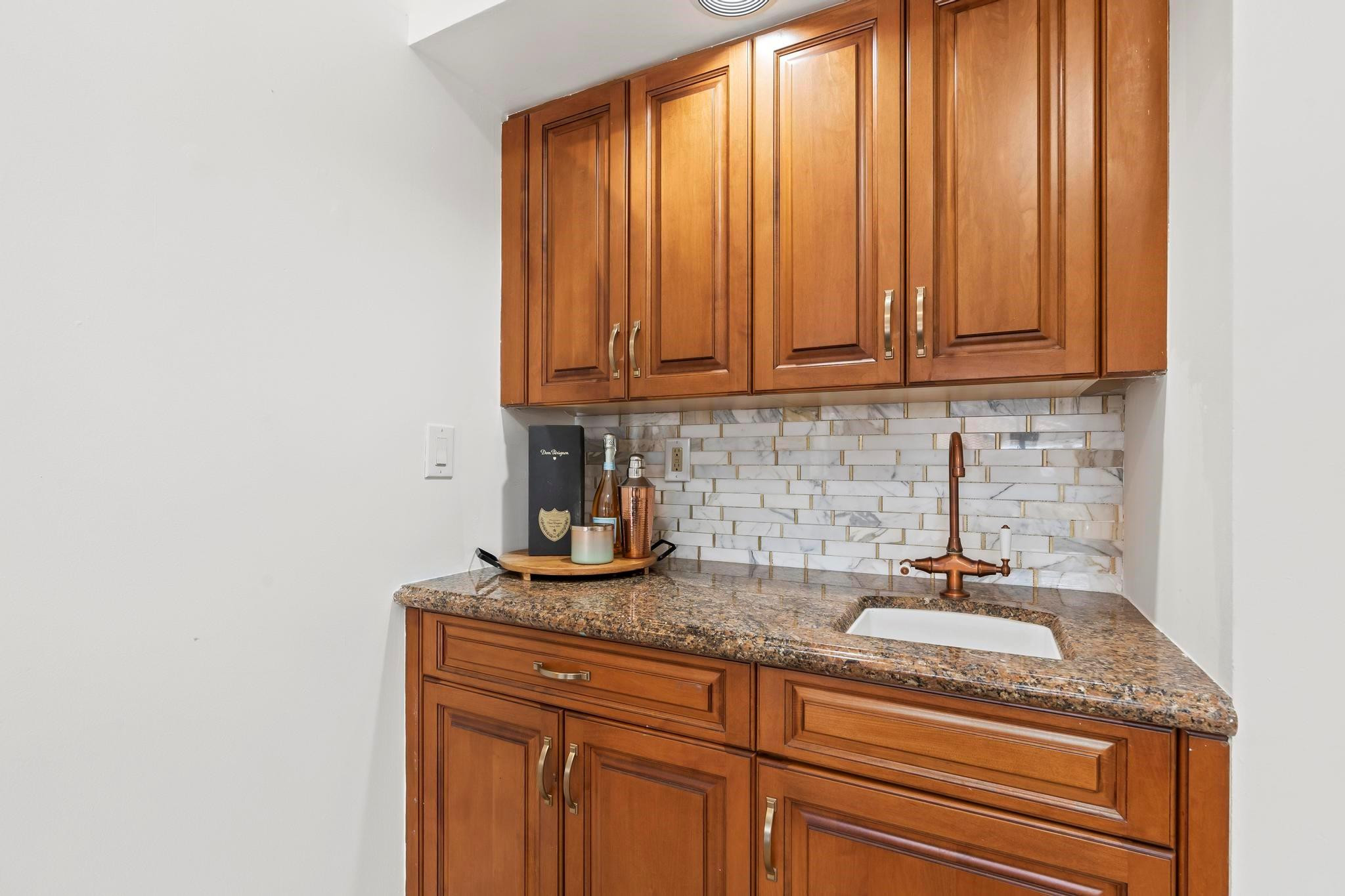 Butler Farms Sec Two - Residential