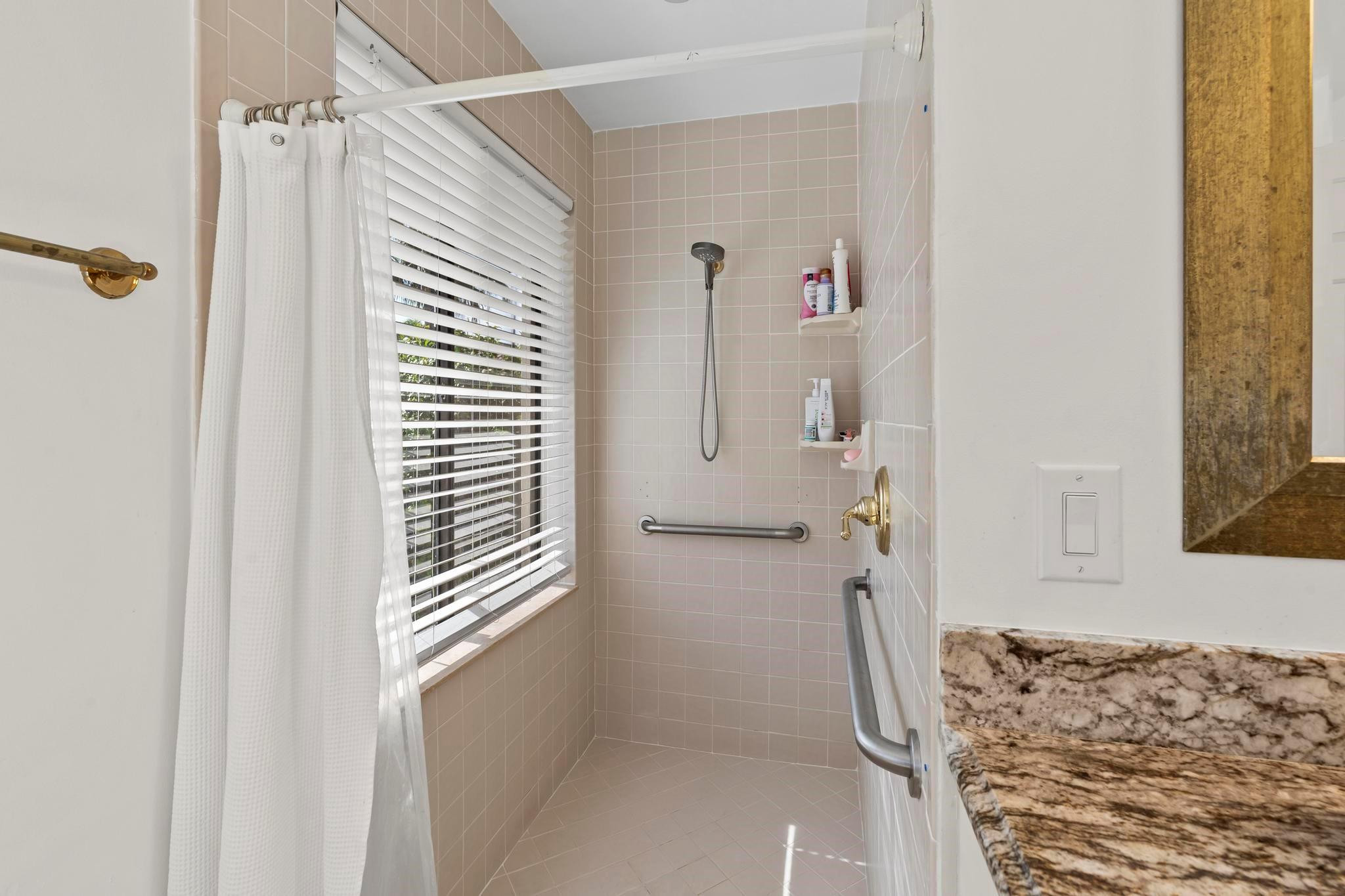 Butler Farms Sec Two - Residential