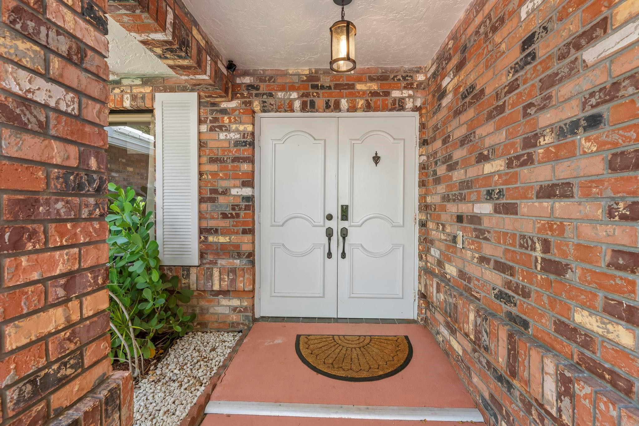 4664 NW 58th Terrace