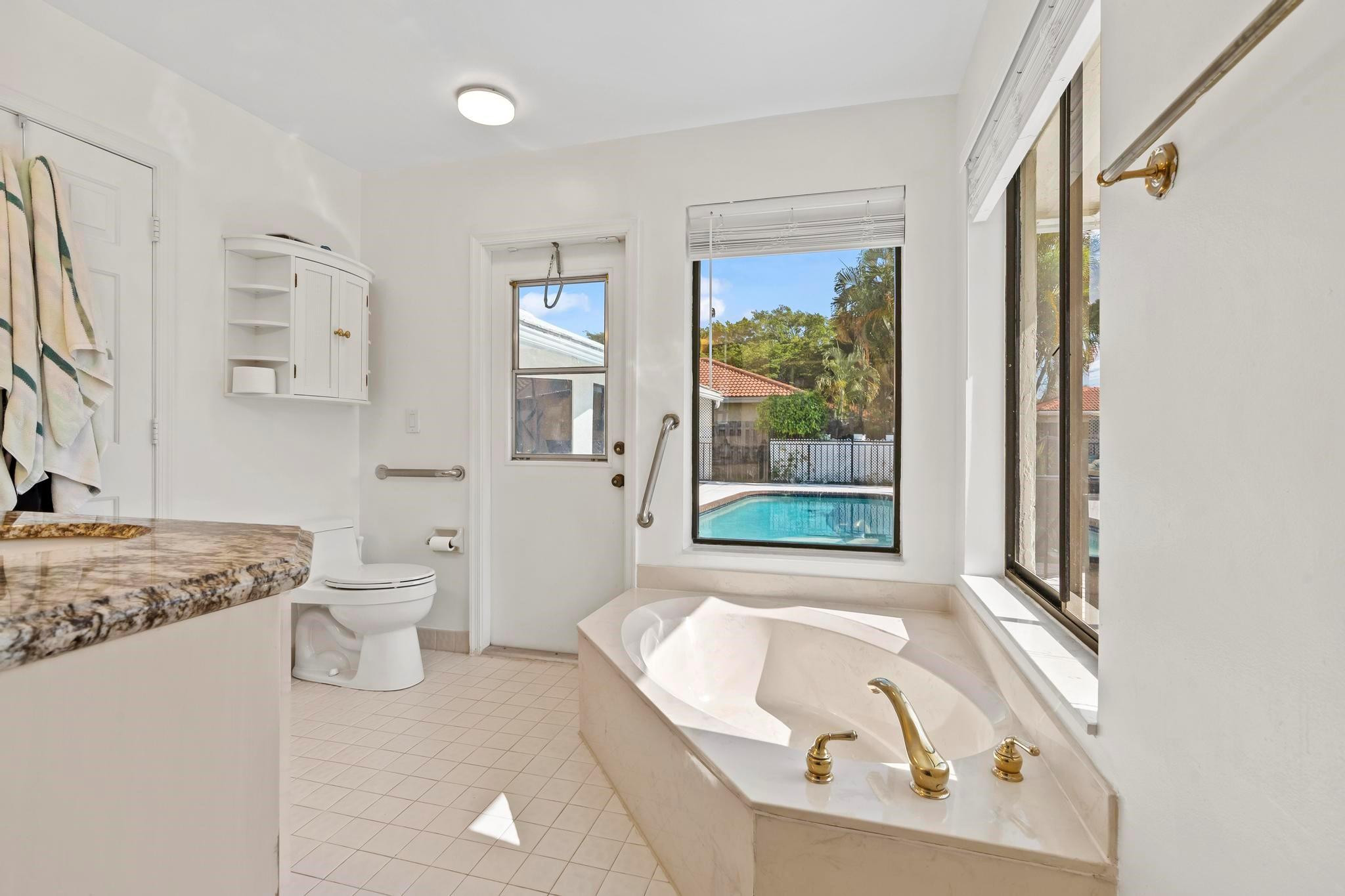 Butler Farms Sec Two - Residential