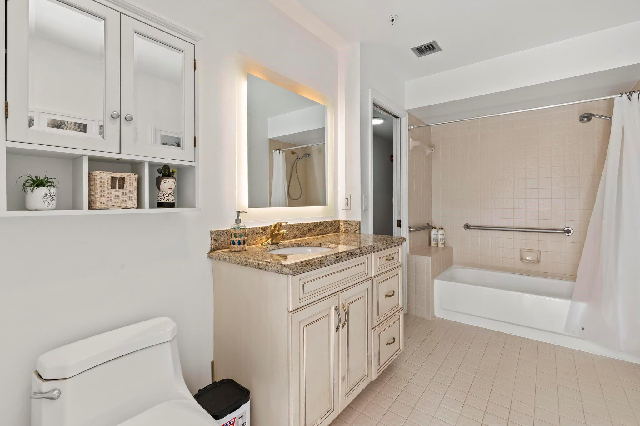 Butler Farms Sec Two - Residential